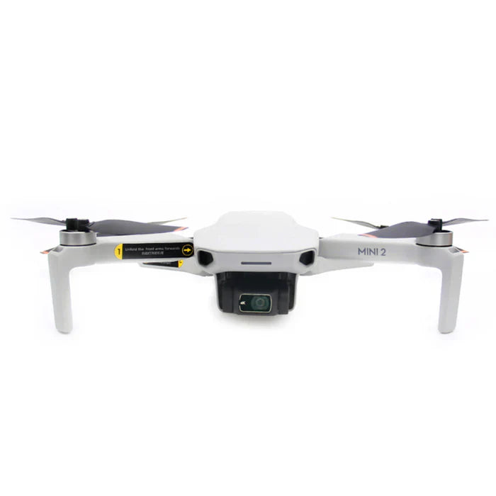 Fly Drone Mini 4K HD - HOY MALETIN GRATIS ⏰