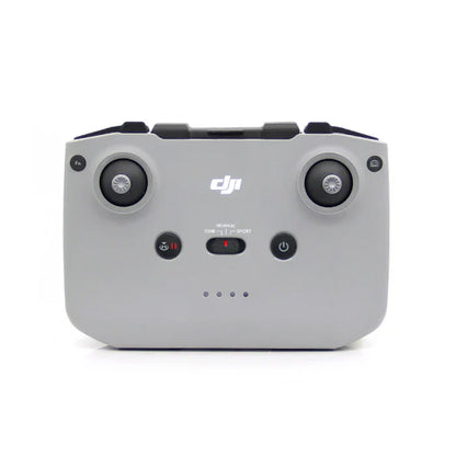 Fly Drone Mini 4K HD - HOY MALETIN GRATIS ⏰